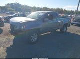 Chevrolet Colorado 2Wd Long Box Wt 1GCHSBEAXL1105900 fotografie