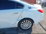 Buick Regal Cxl Oshawa 2G4GS5EC1B9194700 снимка
