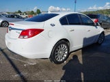Buick Regal Cxl Oshawa 2G4GS5EC1B9194700 снимка