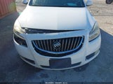 Buick Regal Cxl Oshawa 2G4GS5EC1B9194700 снимка