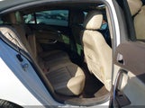 Buick Regal Cxl Oshawa 2G4GS5EC1B9194700 снимка