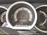 Toyota Tacoma 5TFUX4EN5FX036792 снимка