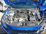 Honda Civic Sport 2HGFC2F84KH597390 снимка