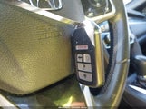 Honda Civic Sport 2HGFC2F84KH597390 снимка