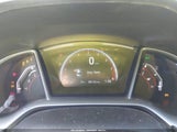 Honda Civic Sport 2HGFC2F84KH597390 снимка