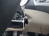 Hyundai Elantra Se 5NPDH4AE3GH797921 снимка