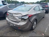Hyundai Elantra Se 5NPDH4AE3GH797921 снимка