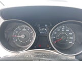 Hyundai Elantra Se 5NPDH4AE3GH797921 снимка