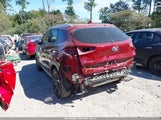 Hyundai Tucson Sport KM8J3CAL4KU982001 photo