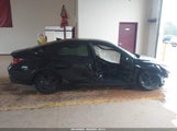Hyundai Elantra Sel KMHLS4AG9NU349020 снимка