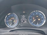 Toyota Corolla Le 5YFBURHE4JP786233 снимка