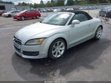 Audi Tt 2.0T TRUMF38J981009287 снимка