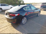 Acura Ilx Acurawatch Plus Package 19UDE2F33JA010227 снимка