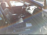Acura Ilx Acurawatch Plus Package 19UDE2F33JA010227 снимка