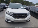 Honda Cr-V Touring 5J6RM3H95FL021637 снимка