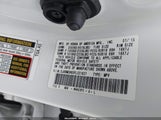 Honda Cr-V Touring 5J6RM3H95FL021637 снимка