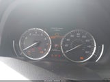Acura Tlx Tech Package 19UUB3F4XLA000496 снимка