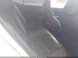 Acura Tlx Tech Package 19UUB3F4XLA000496 снимка