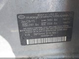 Hyundai Elantra Se 5NPDH4AE3FH639917 снимка