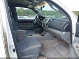 Toyota Tacoma Base V6 5TELU42N96Z319519 fotografie