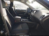 Nissan Pathfinder Sv 5N1DR2MM5JC647909 снимка