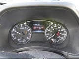 Nissan Pathfinder Sv 5N1DR2MM5JC647909 снимка