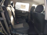 Nissan Pathfinder Sv 5N1DR2MM5JC647909 снимка