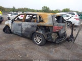 Kia Sorento Lx 5XYKT3A60EG487559 снимка