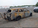 Kia Sorento Lx 5XYKT3A60EG487559 снимка