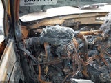 Kia Sorento Lx 5XYKT3A60EG487559 снимка