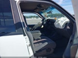 Ford Explorer Eddie Bauer/Limited/Xlt 1FMZU34E1XZC03905 снимка