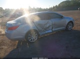 Buick Lacrosse Touring Group 1G4GJ5E33CF131450 снимка