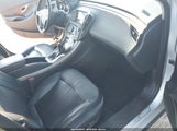 Buick Lacrosse Touring Group 1G4GJ5E33CF131450 снимка