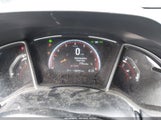 Honda Civic Sport 2HGFC2F83KH561562 снимка