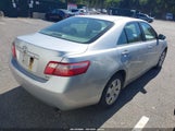 Toyota Camry Le 4T1BE46KX7U504239 снимка