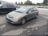 Honda Civic Ex 1HGFA16857L034648 снимка