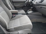 Honda Civic Ex 1HGFA16857L034648 снимка