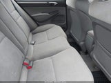 Honda Civic Ex 1HGFA16857L034648 снимка