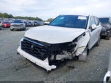 Honda Cr-V Ex Awd 7FARS4H47RE000354 photo