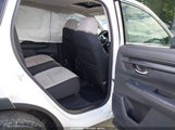 Honda Cr-V Ex Awd 7FARS4H47RE000354 снимка
