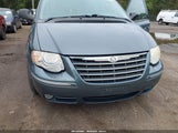 Chrysler Town & Country Touring 2A4GP54L06R844687 photo