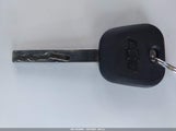 Chevrolet Silverado  Wt 1GCVKNEC4HZ404782 снимка