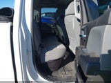 Chevrolet Silverado  Wt 1GCVKNEC4HZ404782 снимка
