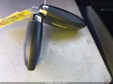 Lincoln Corsair Standard 5LMCJ1C97LUL04040 снимка