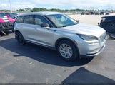 Lincoln Corsair Standard 5LMCJ1C97LUL04040 снимка