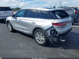 Lincoln Corsair Standard 5LMCJ1C97LUL04040 снимка