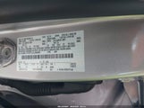 Lincoln Corsair Standard 5LMCJ1C97LUL04040 снимка