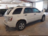 Chevrolet Equinox Ls 2CNDL23F566013875 снимка