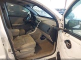 Chevrolet Equinox Ls 2CNDL23F566013875 снимка