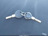 BMW Z3 2.8 4USCH3349YLF42694 снимка
